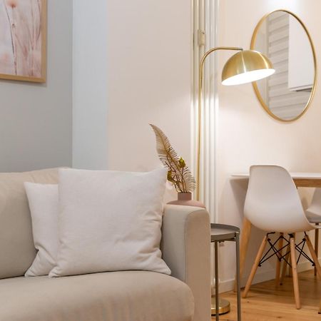 We Home - Babila Boutique - Milano Экстерьер фото
