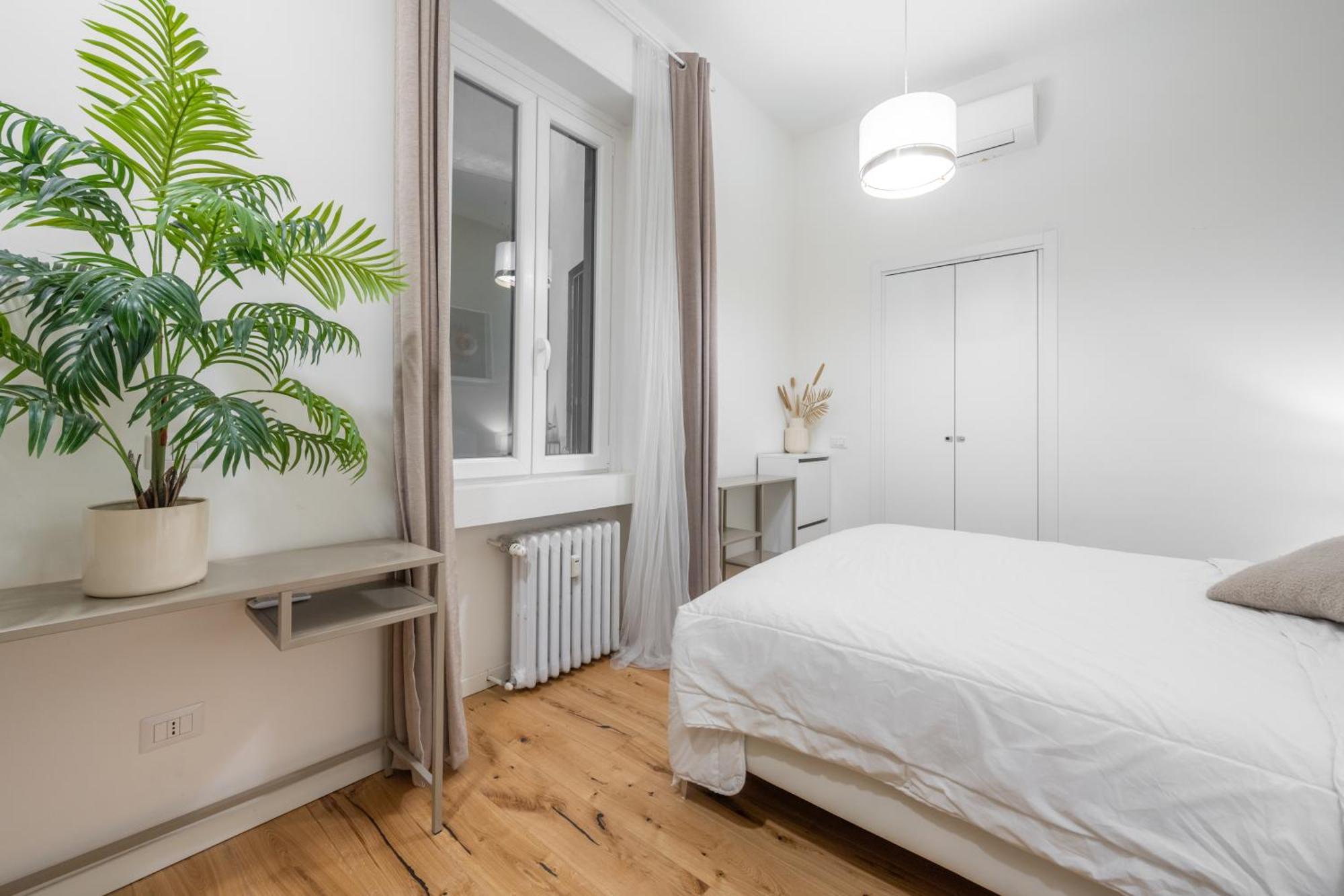 We Home - Babila Boutique - Milano Экстерьер фото