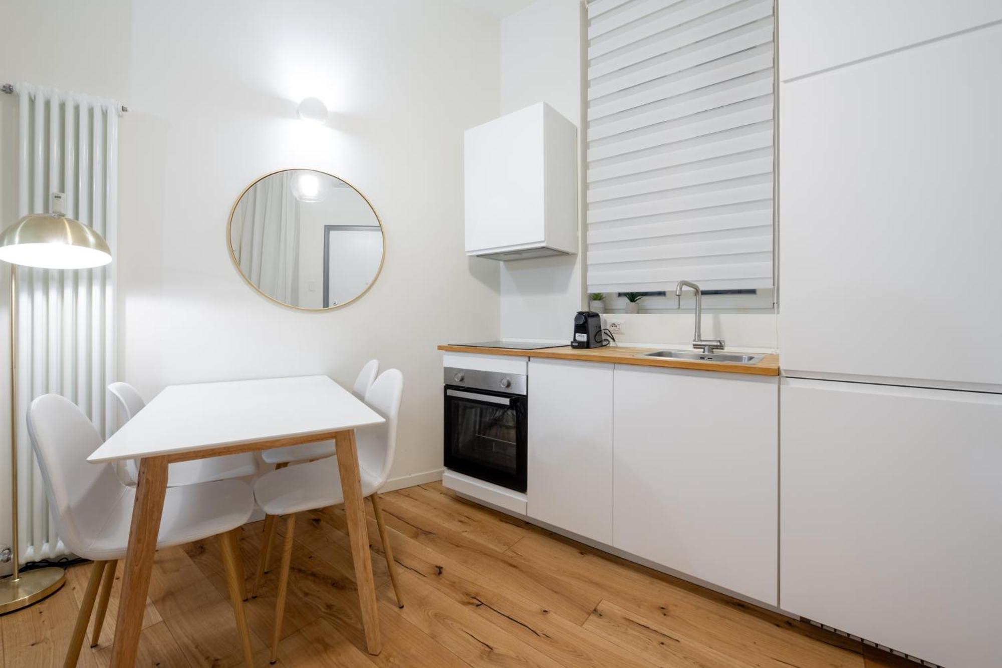 We Home - Babila Boutique - Milano Экстерьер фото