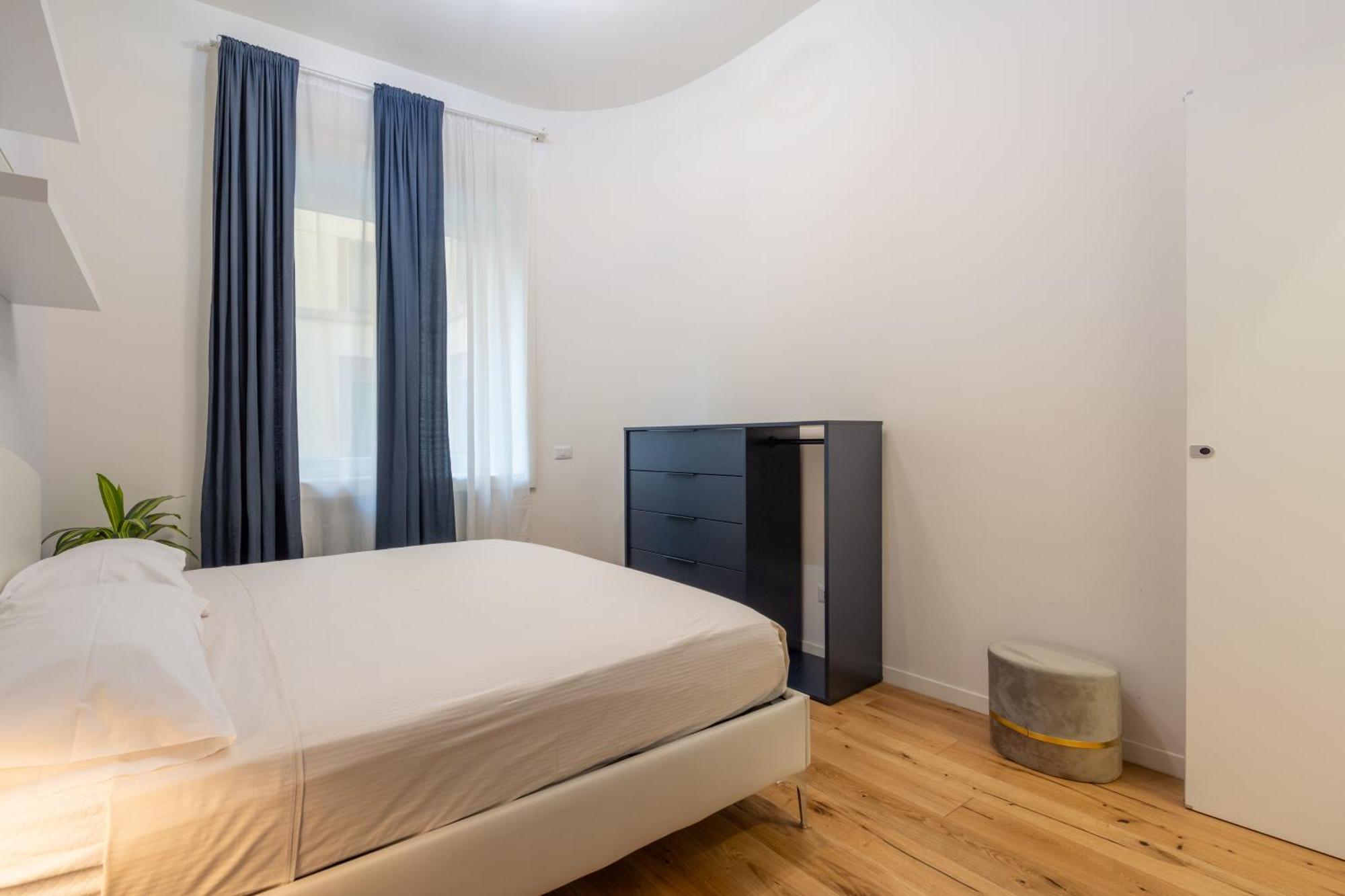 We Home - Babila Boutique - Milano Экстерьер фото