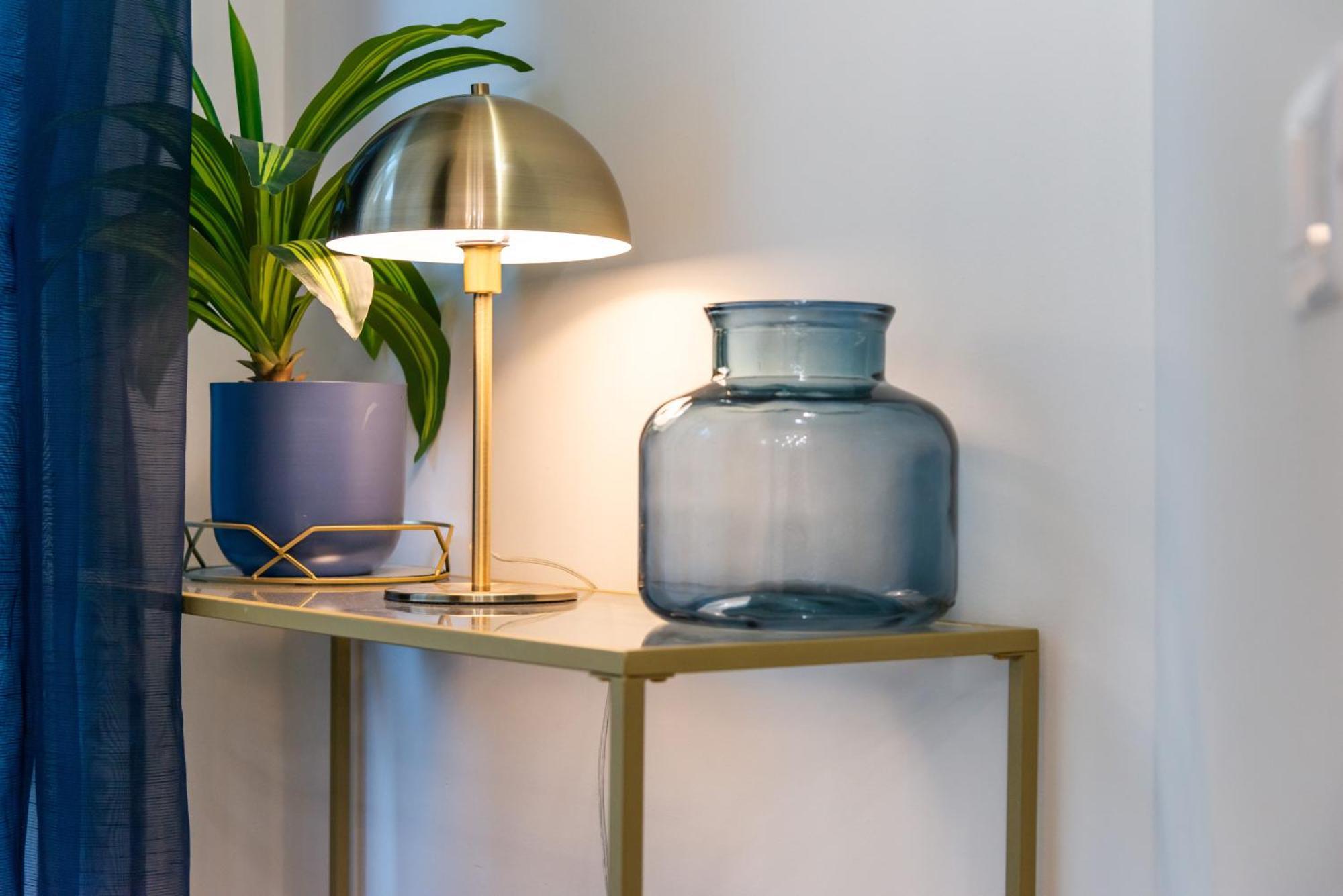 We Home - Babila Boutique - Milano Экстерьер фото