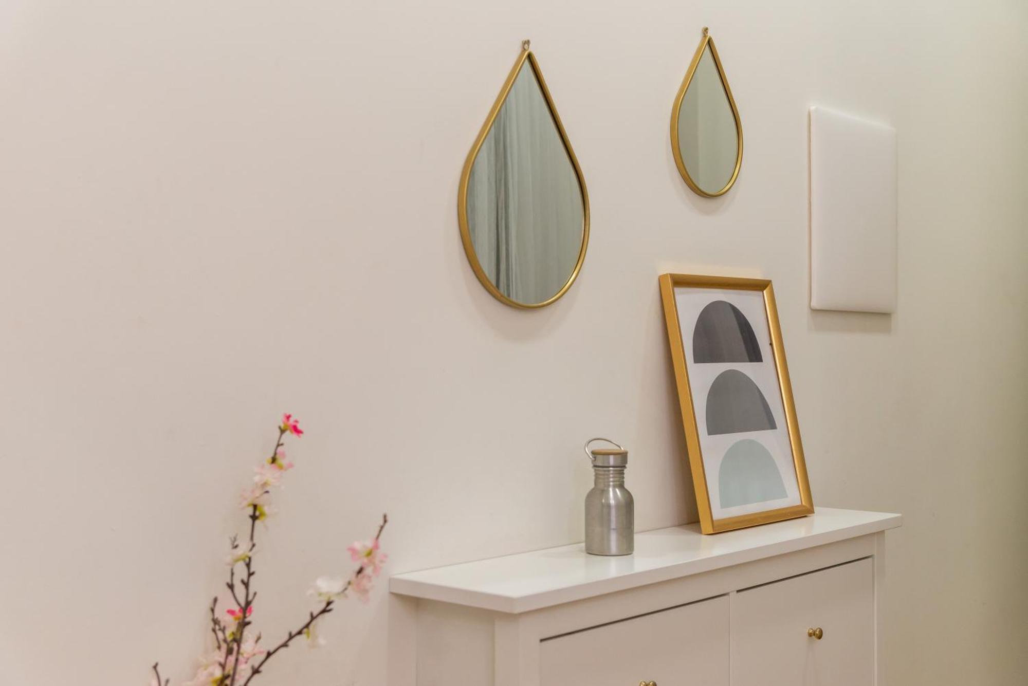We Home - Babila Boutique - Milano Экстерьер фото